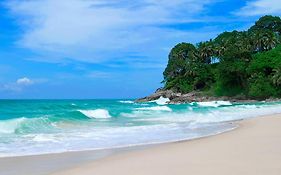 Holiday Inn Resort Phuket Surin Beach By Ihg